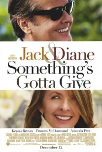 دانلود فیلم Something’s Gotta Give 2003409847-1652950176