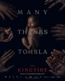 دانلود فیلم The King Tide 2023408900-1380874129