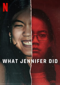 دانلود فیلم What Jennifer Did 2024410653-430147386