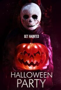 دانلود فیلم Halloween Party 2019408938-1534667125