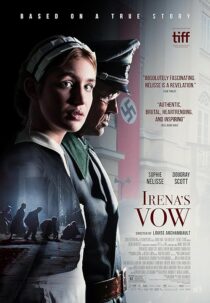 دانلود فیلم Irena’s Vow 2023409557-153723595