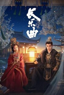 دانلود سریال Melody of Golden Age409769-10661740