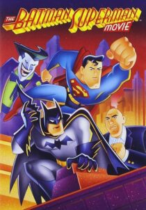 دانلود انیمیشن The Batman Superman Movie: World’s Finest 1997410629-413257641