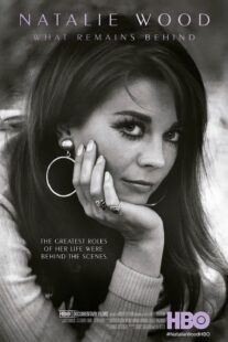 دانلود مستند Natalie Wood: What Remains Behind 2020410894-288566948
