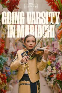دانلود فیلم Going Varsity in Mariachi 2023410281-1225414082