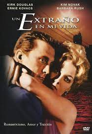 دانلود فیلم Strangers When We Meet 1960410087-259460526