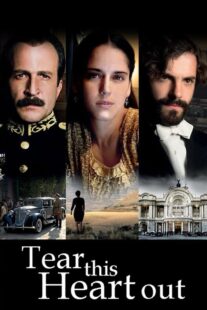 دانلود فیلم Tear This Heart Out 2008409874-1470554168