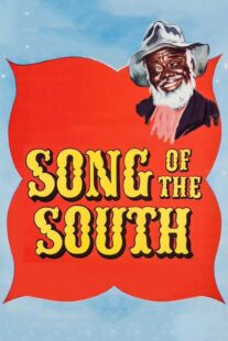 دانلود انیمیشن Song of the South 1946409591-1634204444