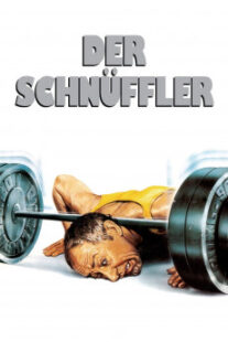 دانلود فیلم Der Schnüffler 1983409511-264966449