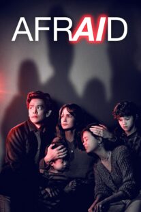 دانلود فیلم Afraid 2024409922-1982320768
