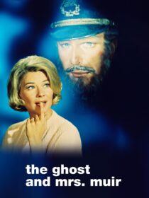 دانلود سریال The Ghost and Mrs. Muir409860-914020851