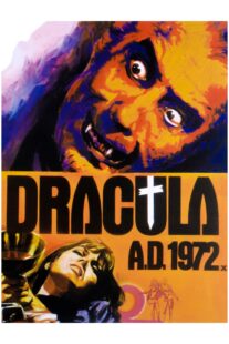 دانلود فیلم Dracula A.D. 1972 1972409635-419668058