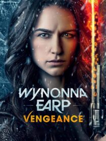 دانلود فیلم Wynonna Earp: Vengeance 2024411017-131680357