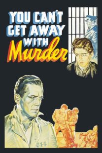 دانلود فیلم You Can’t Get Away with Murder 1939411166-401723471