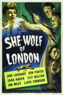 دانلود فیلم She-Wolf of London 1946411098-2040707500