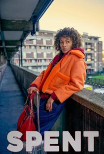 دانلود سریال Spent411556-858888950