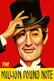 دانلود فیلم Man with a Million 1954411088-928632422