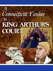 دانلود انیمیشن A Connecticut Yankee in King Arthur’s Court 1970411710-161139402