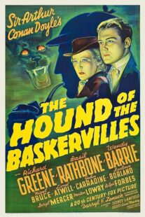 دانلود فیلم The Hound of the Baskervilles 1939411123-837025932