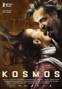 دانلود فیلم Kosmos 2009412140-251564144