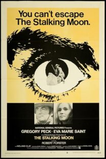 دانلود فیلم The Stalking Moon 1968411229-1255490697