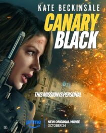 دانلود فیلم Canary Black 2024412740-1332550679