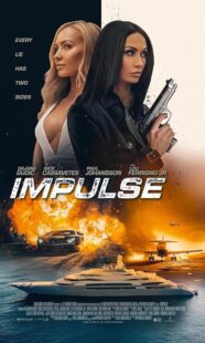 دانلود فیلم Impulse 2023412734-1648764213