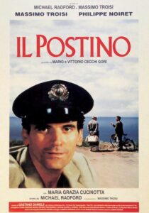 دانلود فیلم The Postman 1994412541-2088277565