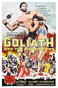 دانلود فیلم Goliath and the Barbarians 1959411718-1353620239