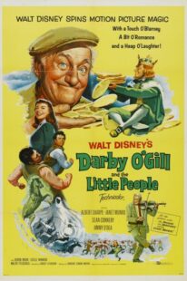 دانلود فیلم Darby O’Gill and the Little People 1959411176-1698433290