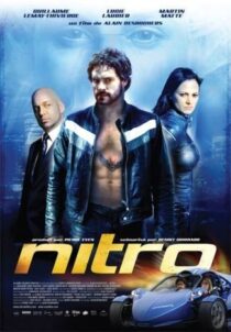 دانلود فیلم Nitro 2007412296-1519504551