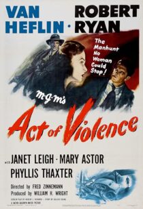 دانلود فیلم Act of Violence 1948412474-1531547392