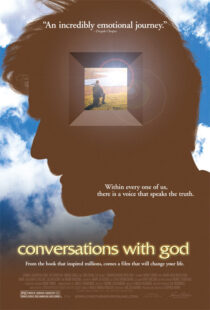 دانلود فیلم Conversations with God 2006412338-1893668061
