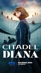دانلود سریال Citadel: Diana411599-1824832674