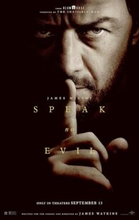 دانلود فیلم Speak No Evil 2024411065-1506093302
