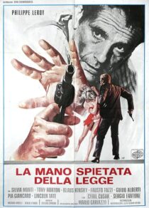 دانلود فیلم The Bloody Hands of the Law (La mano spietata della legge) 1973411781-1822875632
