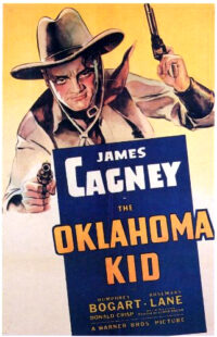 دانلود فیلم The Oklahoma Kid 1939411261-869259111