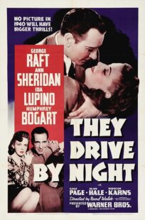 دانلود فیلم They Drive by Night 1940411221-1142387106
