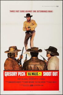 دانلود فیلم Shoot Out 1971411103-1719588212