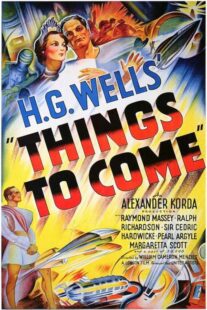 دانلود فیلم Things to Come 1936411214-515096397