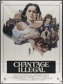 دانلود فیلم Black Market Baby 1977412439-603963920