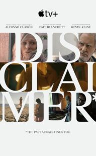دانلود سریال Disclaimer411642-331172688