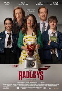 دانلود فیلم The Radleys 2024411395-1303792432