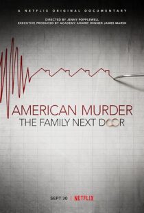 دانلود مستند American Murder: The Family Next Door 2020411634-382403978