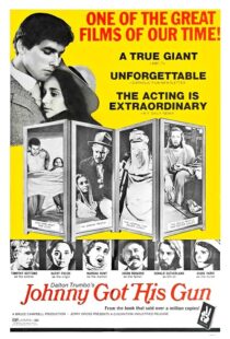 دانلود فیلم Johnny Got His Gun 1971412137-1011358174