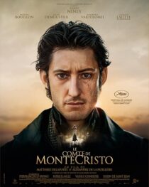 دانلود فیلم The Count of Monte-Cristo 2024412970-775223890
