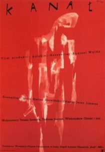 دانلود فیلم Kanal 1957412779-1188213803
