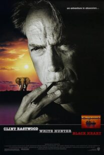 دانلود فیلم White Hunter Black Heart 1990412921-750375147