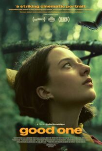 دانلود فیلم Good One 2024412047-275412881