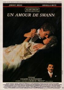 دانلود فیلم Swann in Love 1984412335-958310469